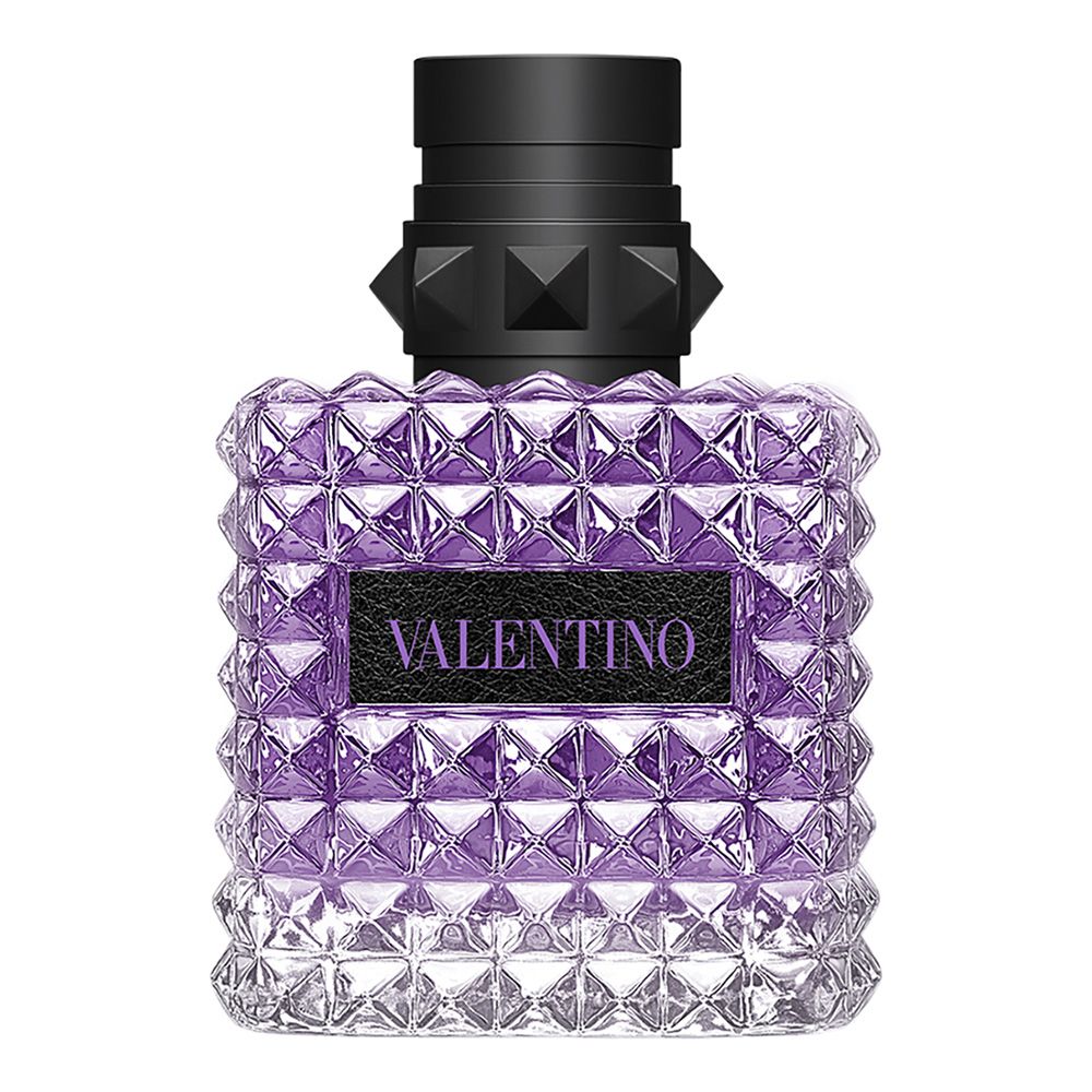 30 ML